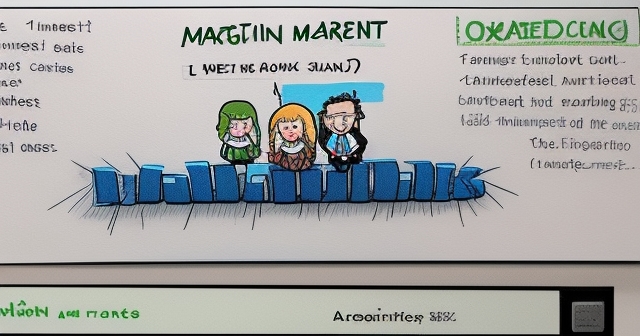 可愛風格避免清算圖