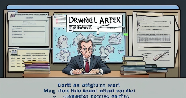 交易帳戶餘額示意圖