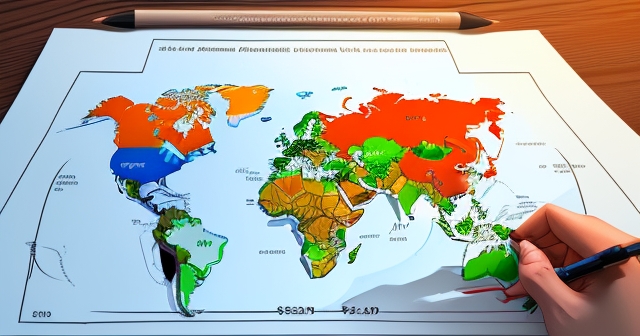 成熟市場投資策略