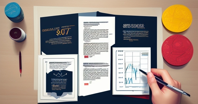 穩定市場安全投資