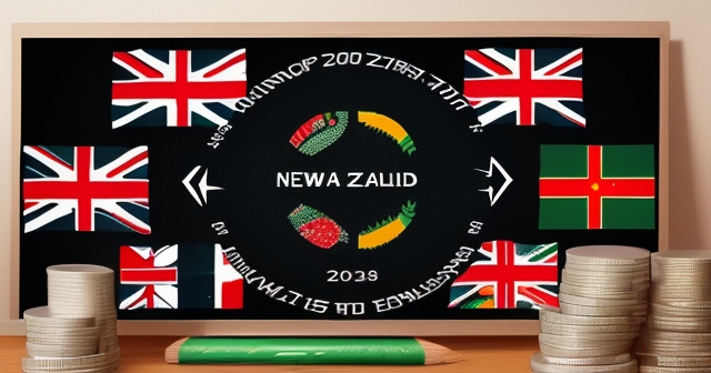 奇異鳥分析貨幣趨勢