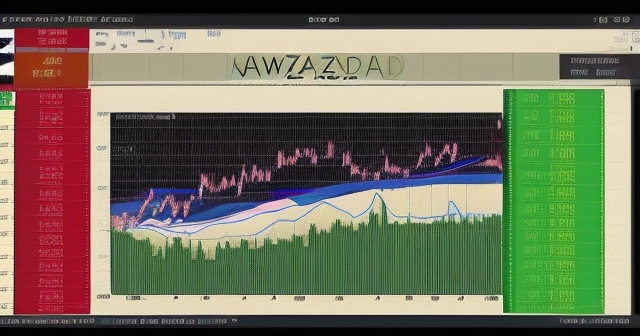 紐西蘭外匯交易場景