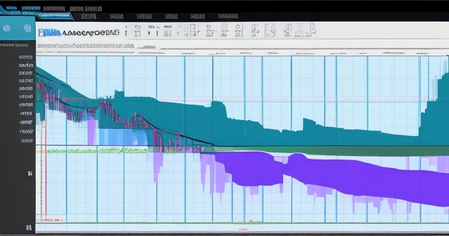 科技股票市場分析