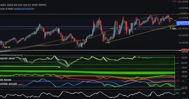全球市場趨勢分析