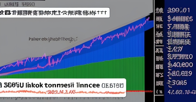 日本股市多頭市場