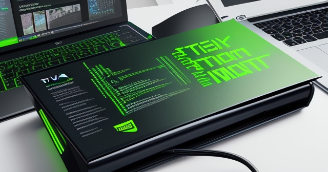 AI 投資策略指南