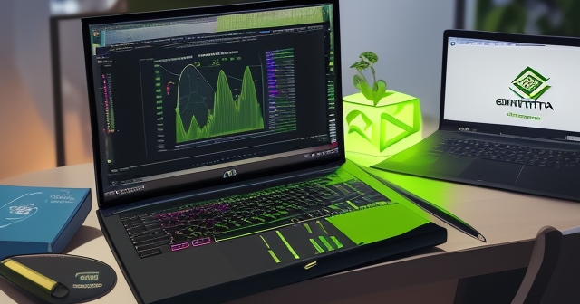 全球股票市場影響