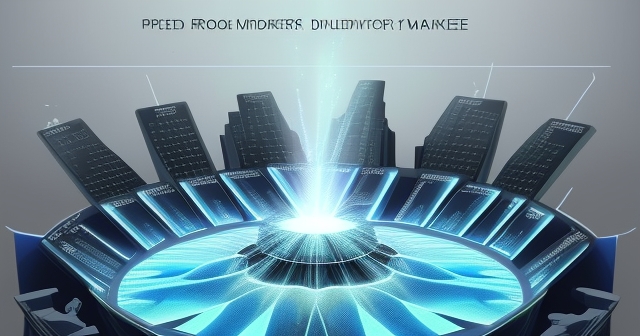 流動性資金池概念圖