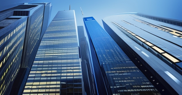 加拿大皇家銀行的金融創新與數位銀行概念