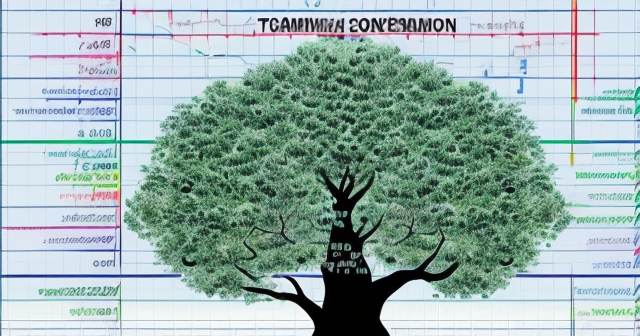 美國經濟成長概念
