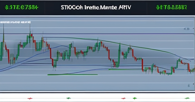 房屋租金標準圖示