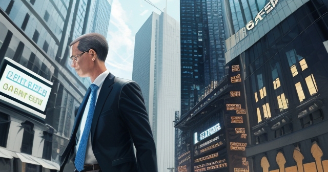 一段關係中的切割