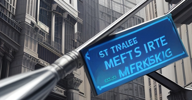 保護金錢的示意圖