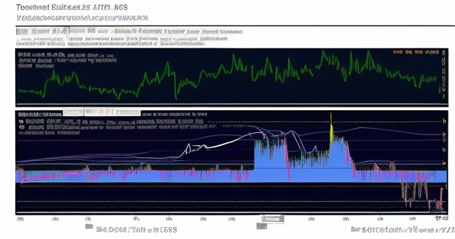 投資TLT ETF的策略圖