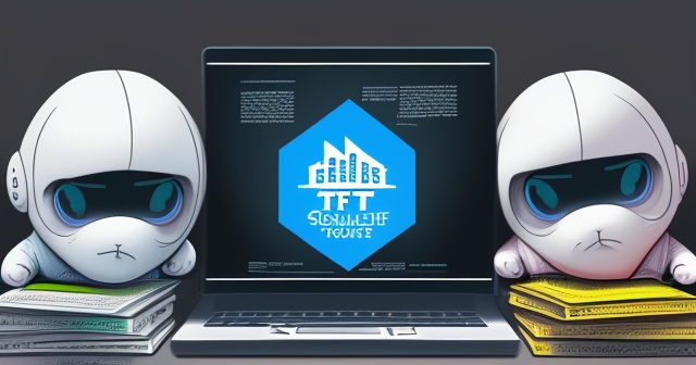 債券入門指南圖示