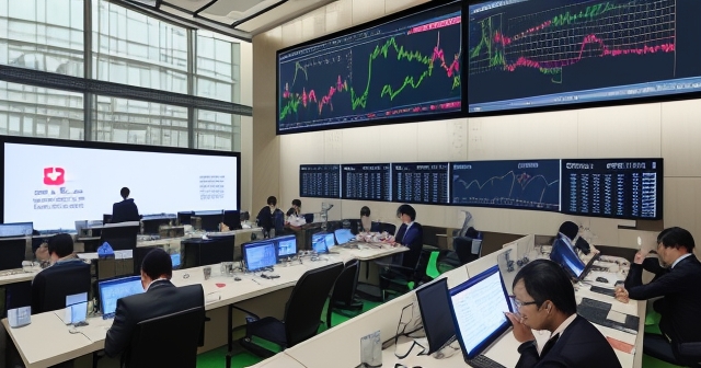 亞洲那斯達克創新板