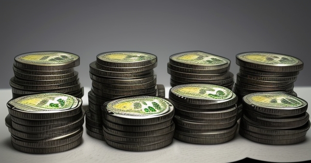 經濟因素說明圖