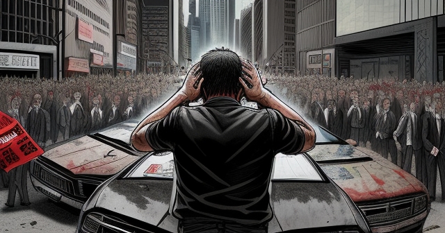 台幣貶值示意圖