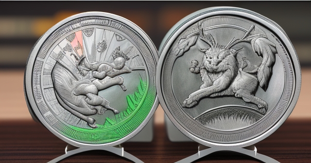 日本央行政策與日圓價值關係