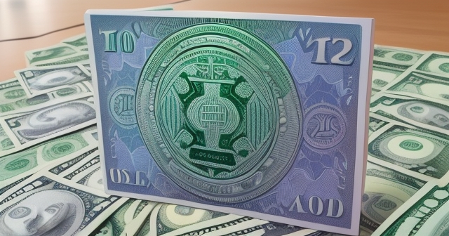 聯準會對美元的影響