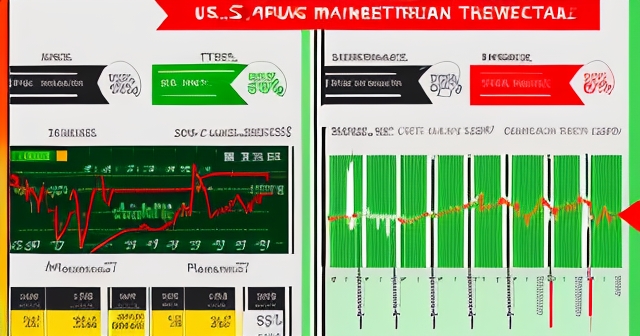 崩盤機制視覺圖