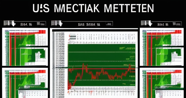 交易時間資訊圖