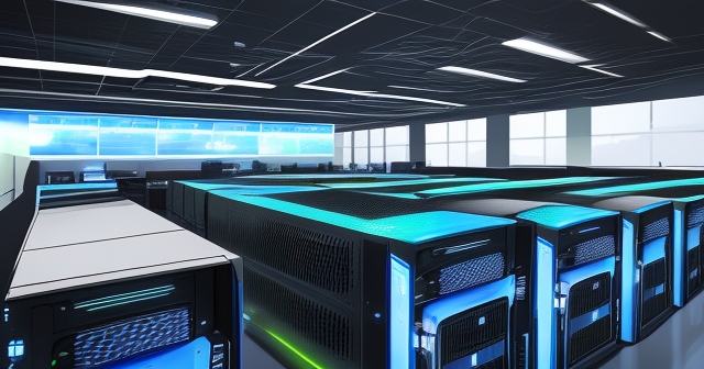 安全的 VPS 環境