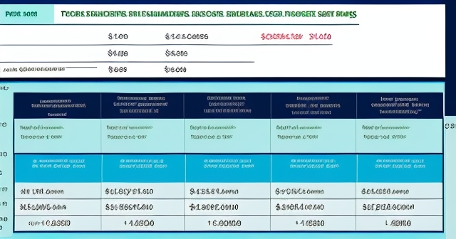 投資者計算手續費