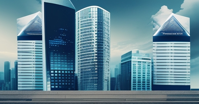 銀行穩健經營的概念