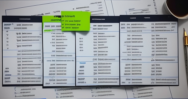 小投資者使用交易平台