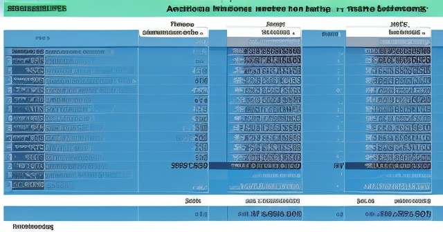 金融顧問談判手續費