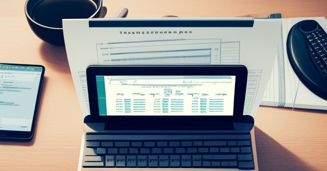 小額投資者評估費用