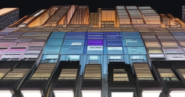 預期未來的現金股利