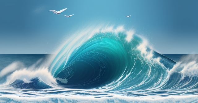 財富規劃策略插圖