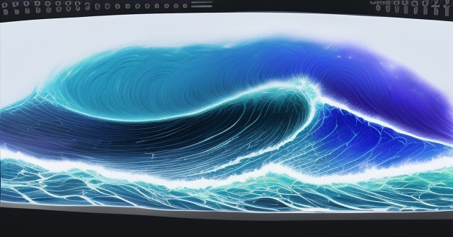 未來經濟機會插圖