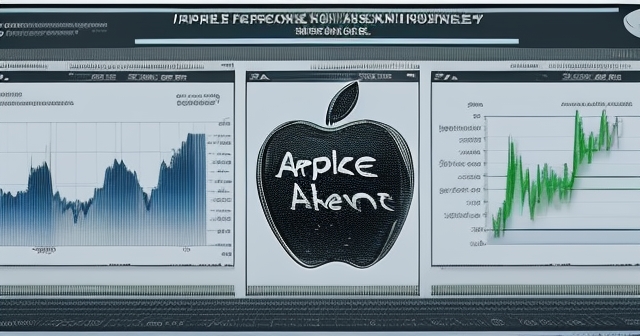 全球經濟競爭與市場展望