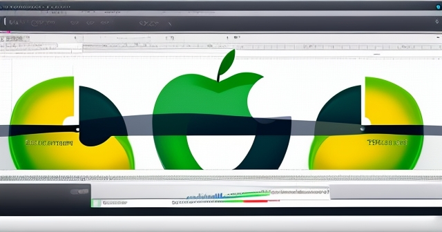 蘋果的財務策略與回購計畫