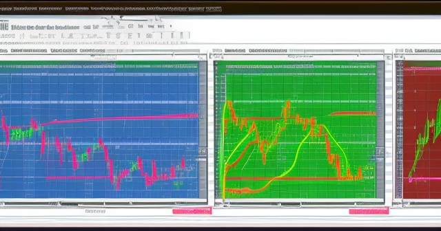 透過分析來提升投資成功率
