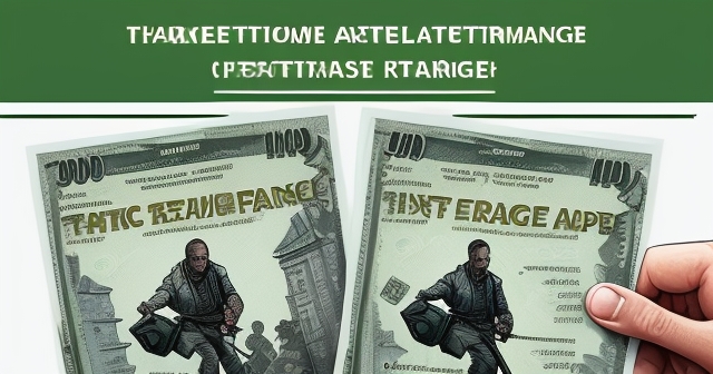 新台幣升值的視覺呈現