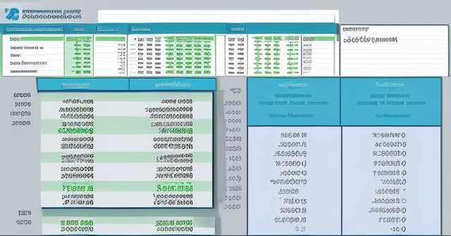 影響股票的總體經濟趨勢與相關因素
