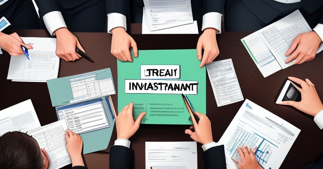 今日盈虧比例計算公式