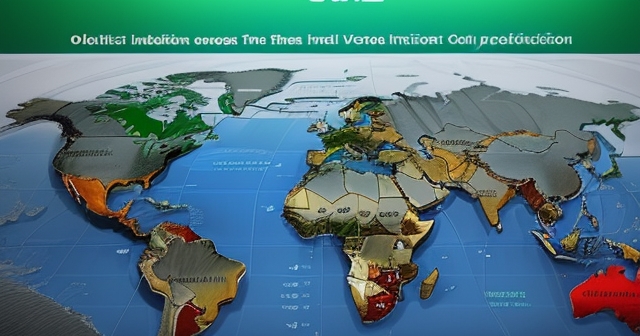 美伊核協議與油價影響