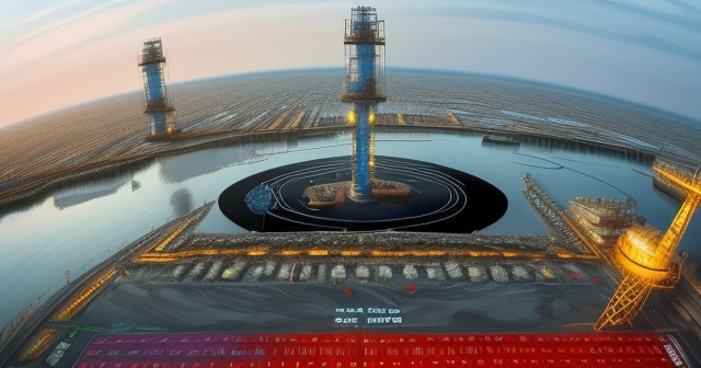 OPEC+會議與產量決策