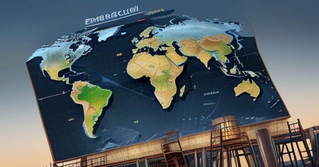 原油期貨與選擇權交易概念