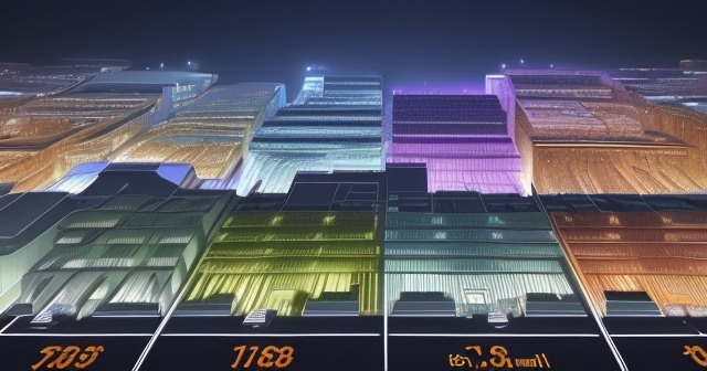 經濟因素對配息的影響