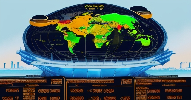 中美貿易談判對油價的影響分析