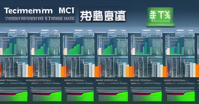 分析配息對股價的影響