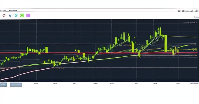 風險管理技巧的資訊圖表