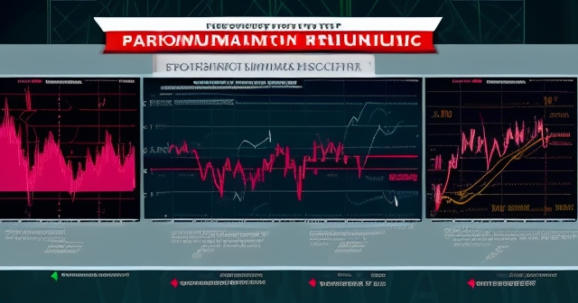人工智慧概念股的潛力