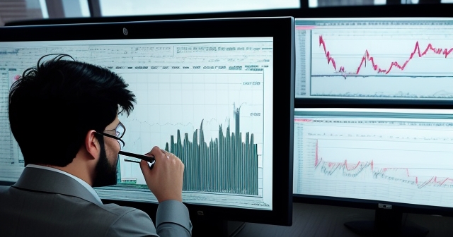 日本米價上漲的影響示意圖